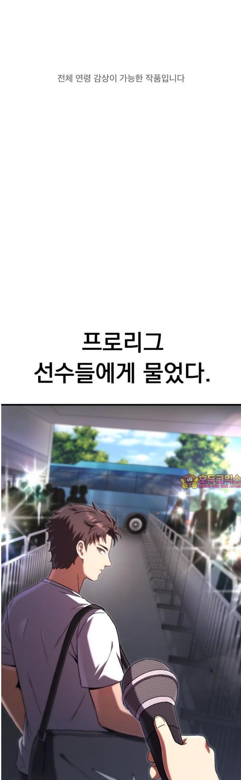001.jpg