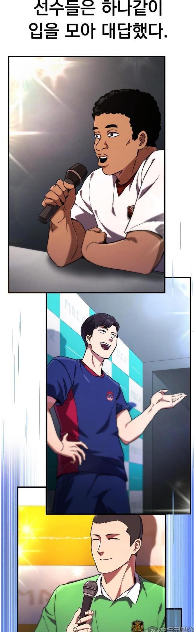 003.jpg