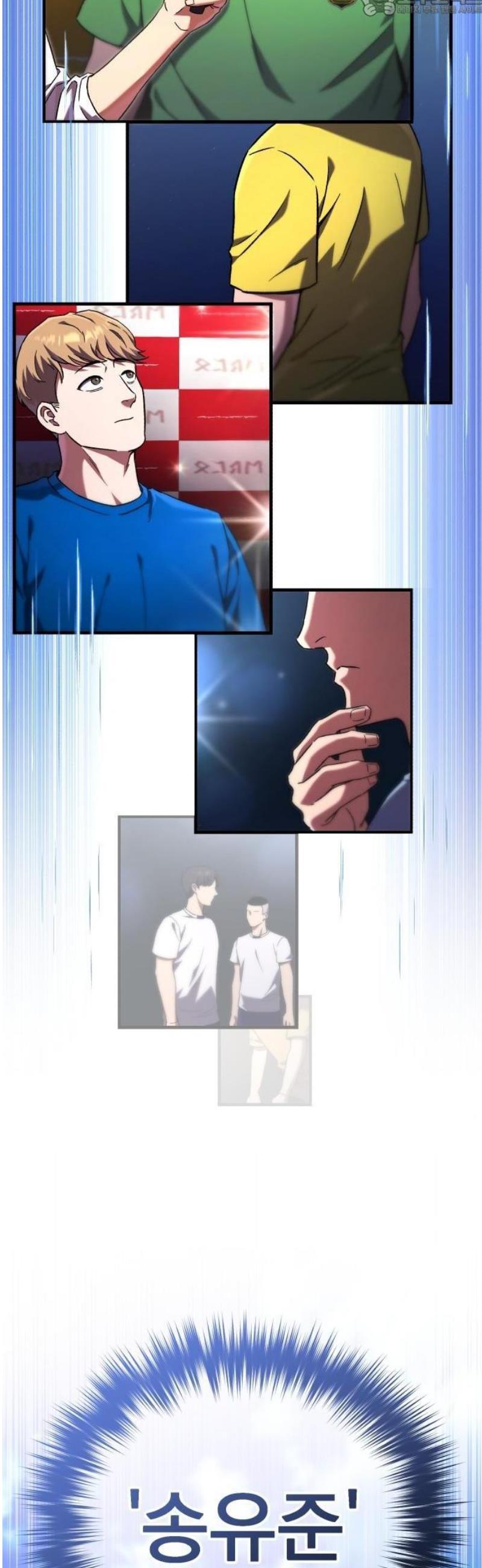004.jpg