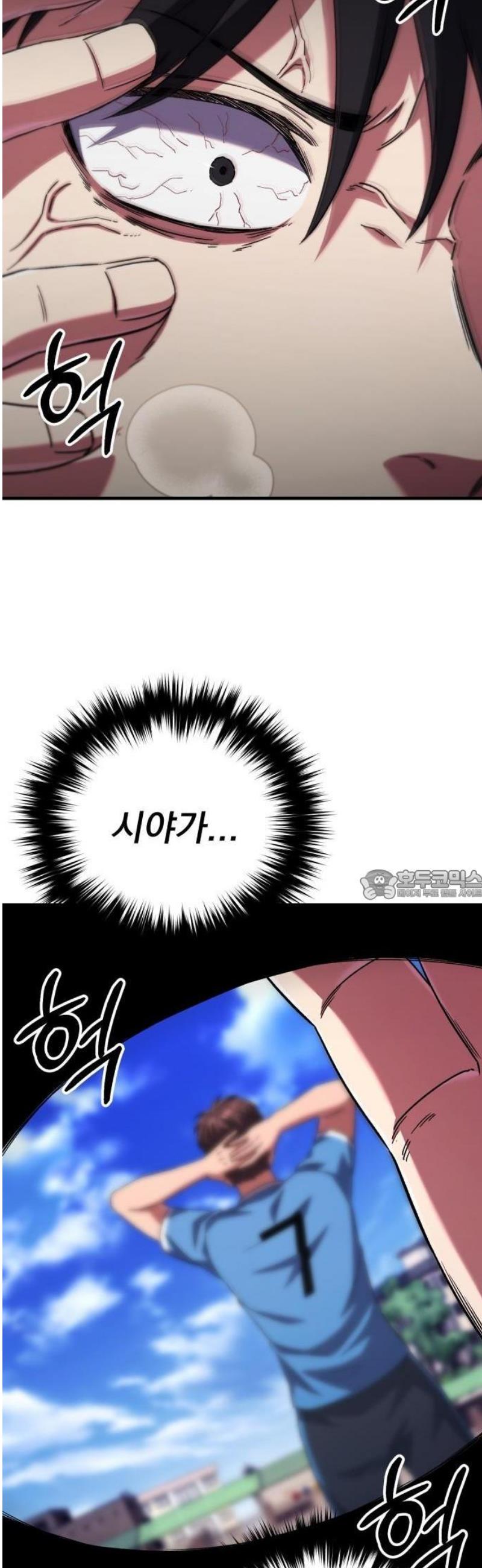 050.jpg