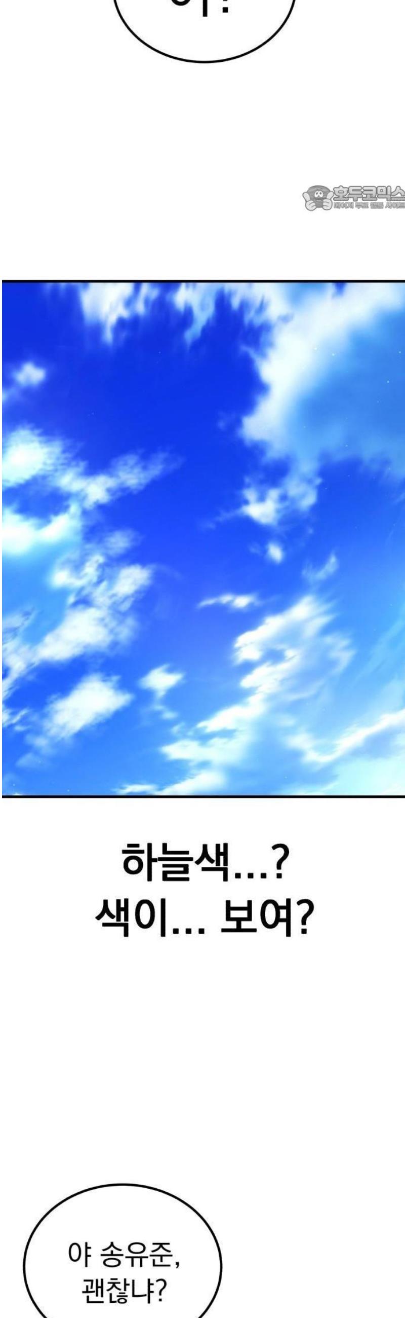 104.jpg