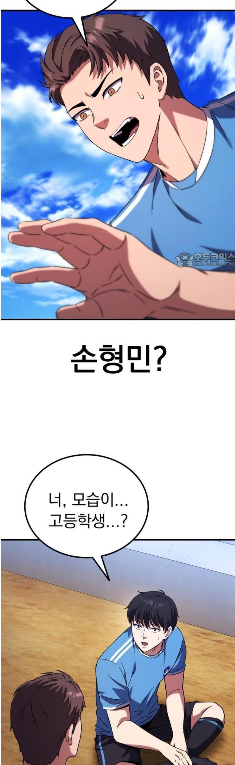 105.jpg