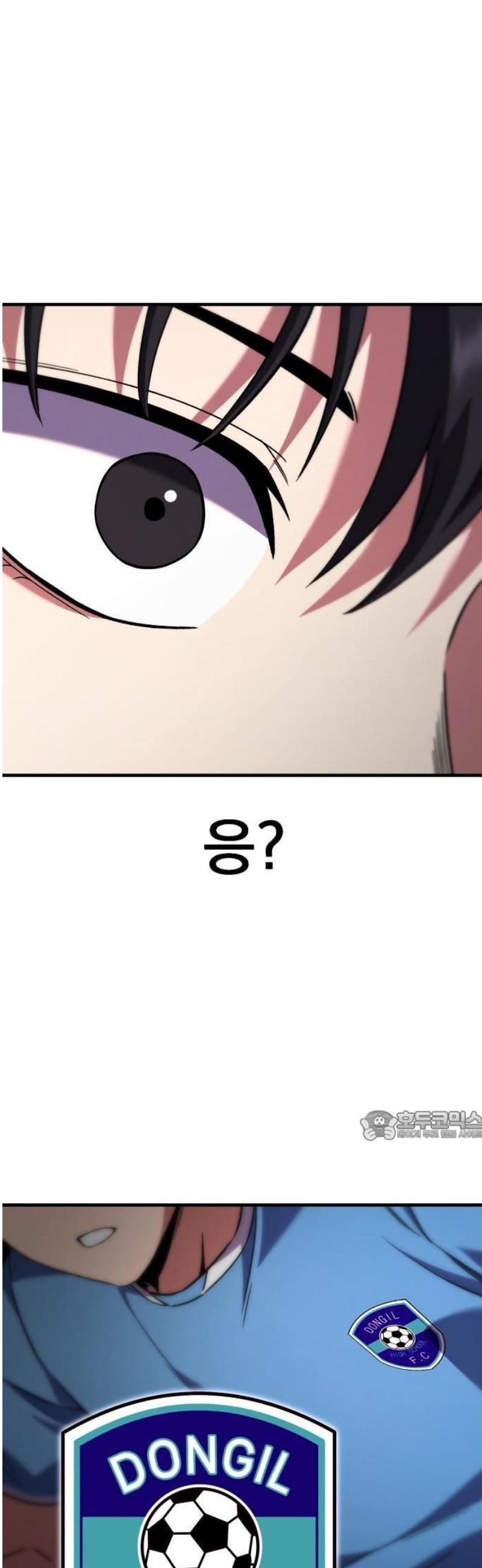 107.jpg