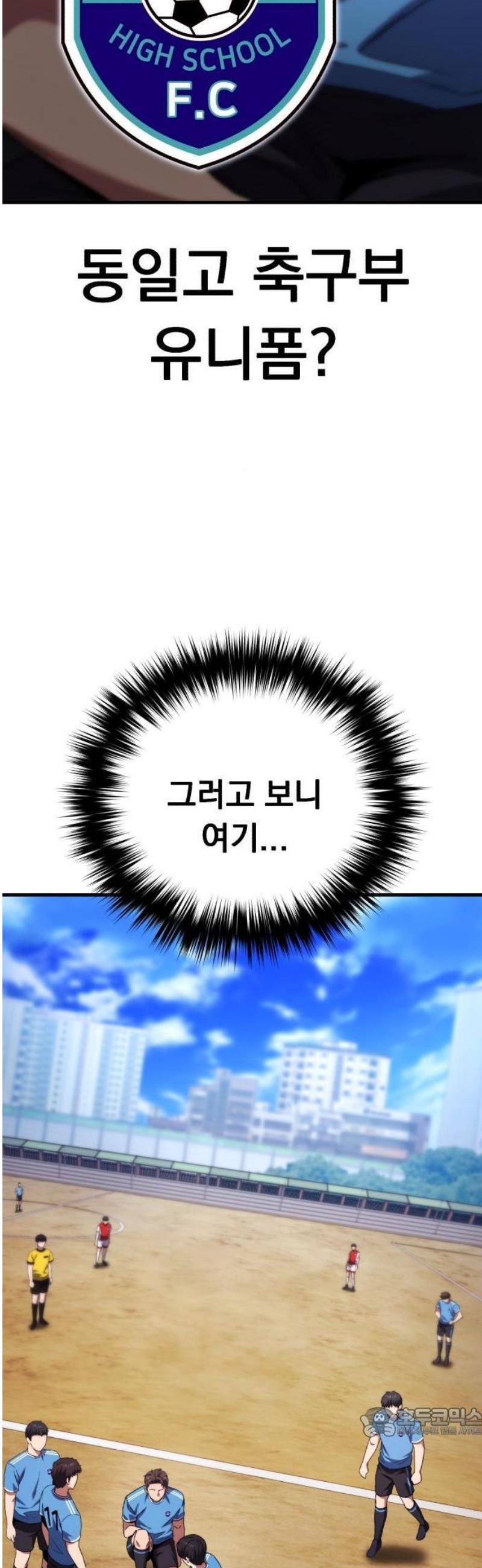 108.jpg