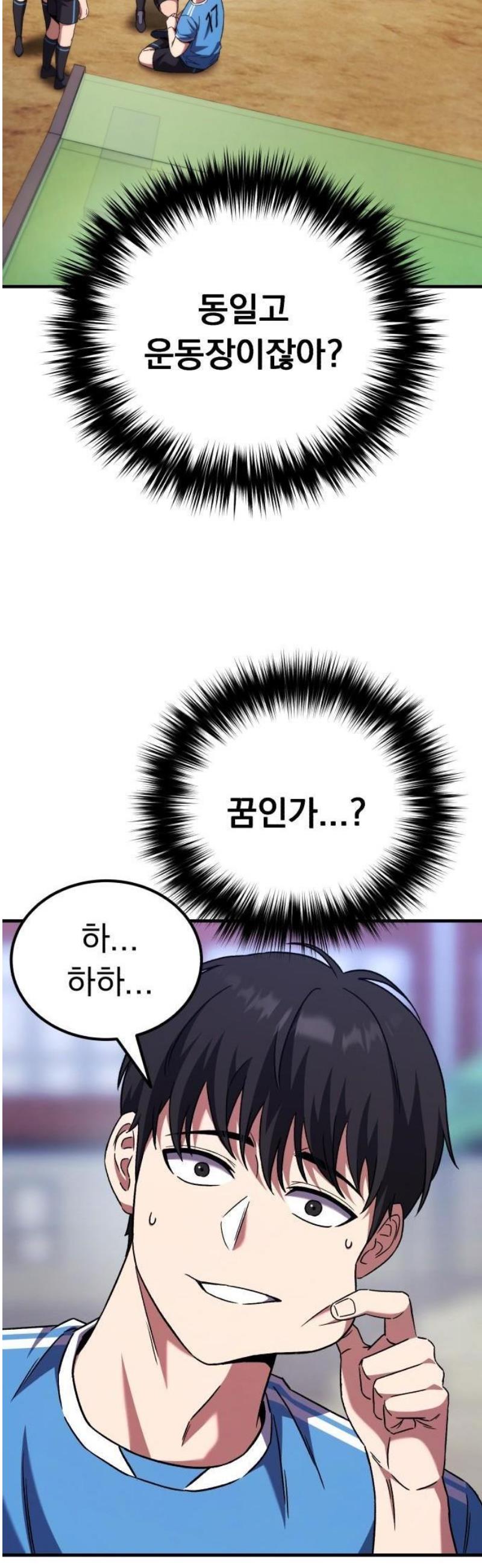 109.jpg