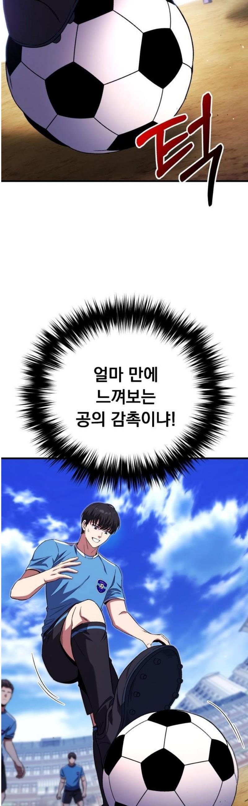 115.jpg