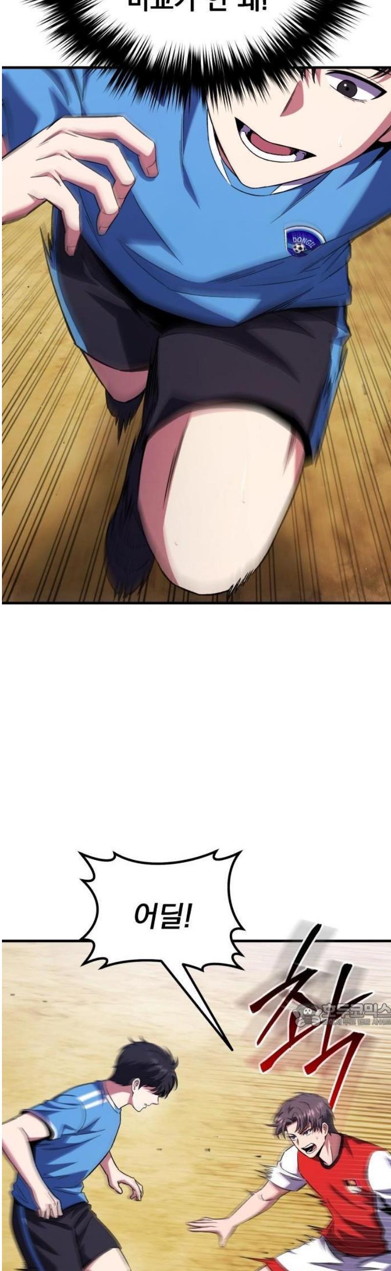 120.jpg