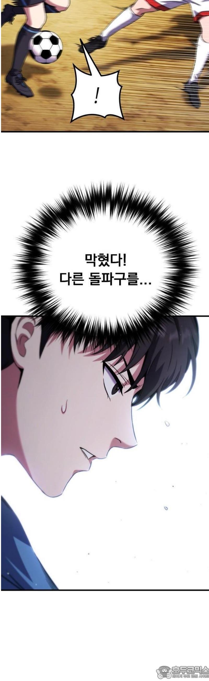 121.jpg