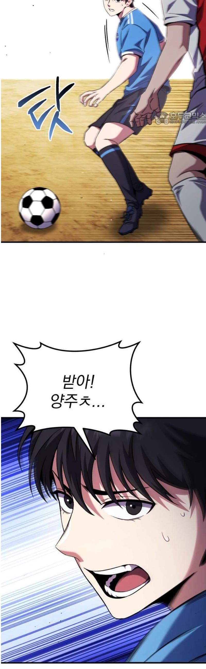 123.jpg