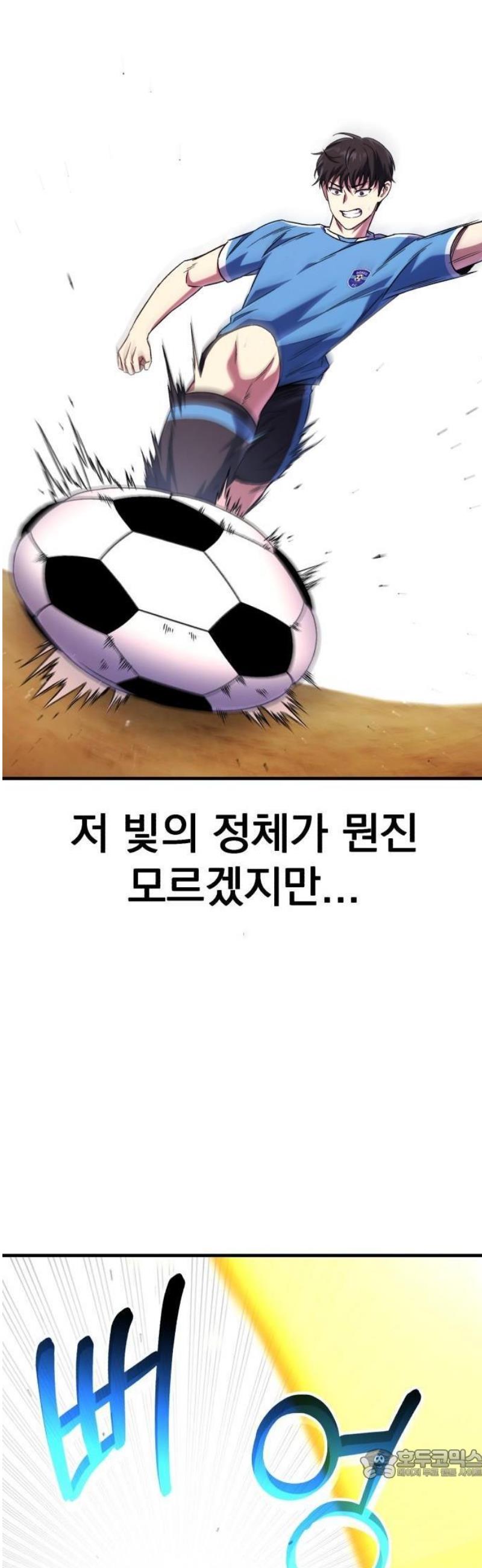 127.jpg