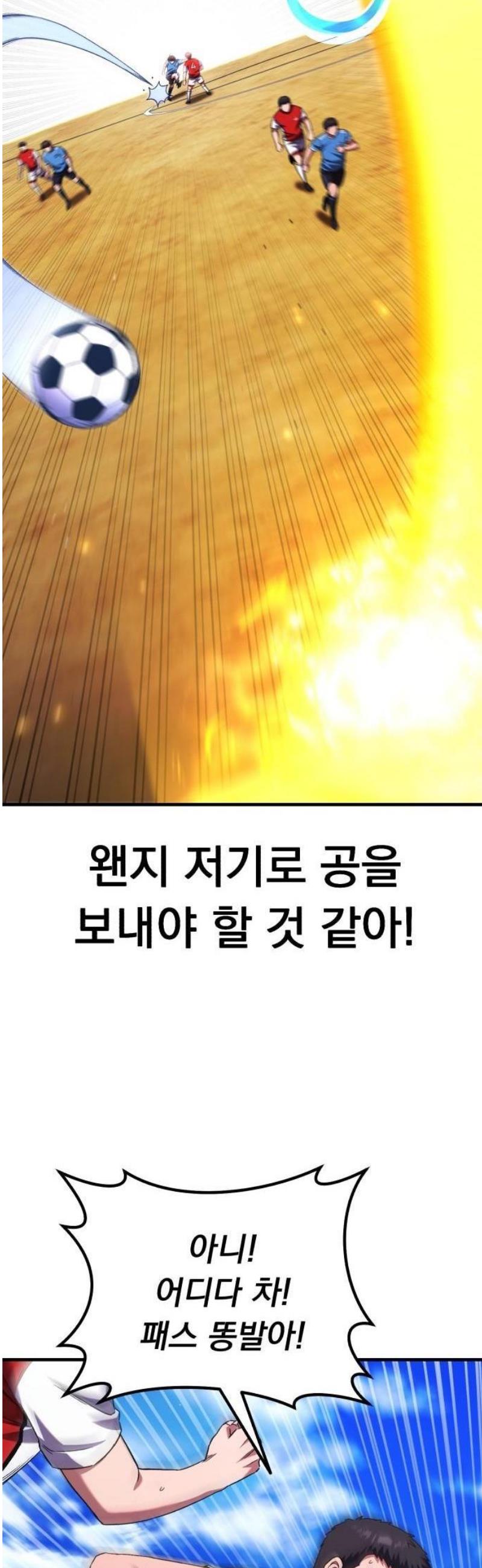 128.jpg