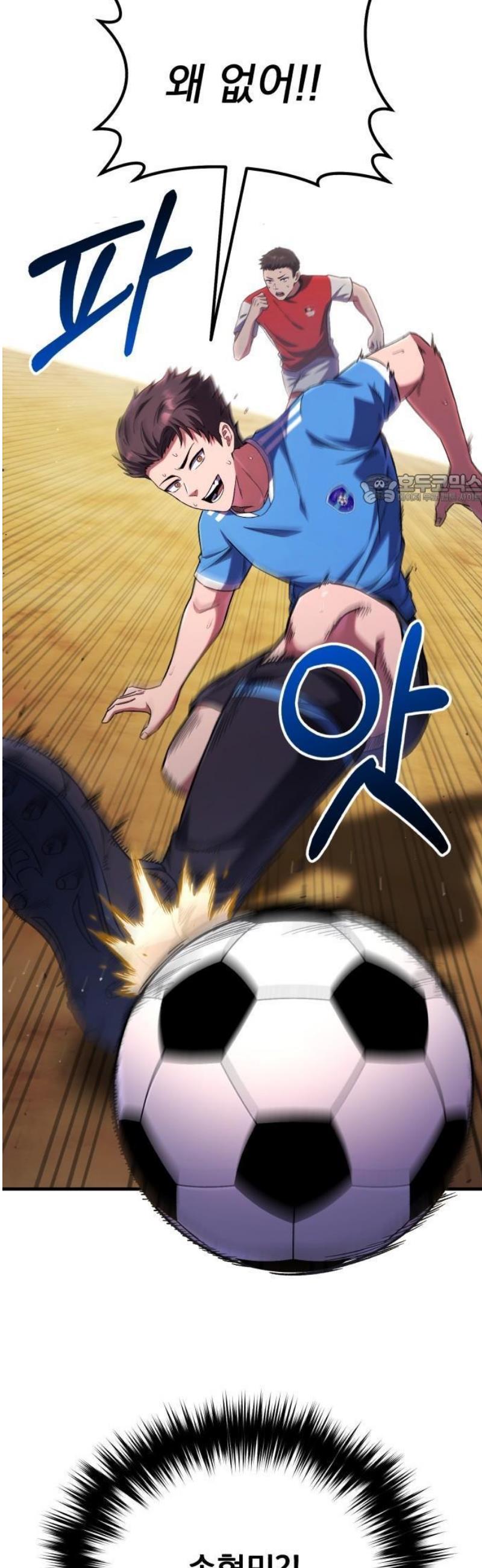 130.jpg