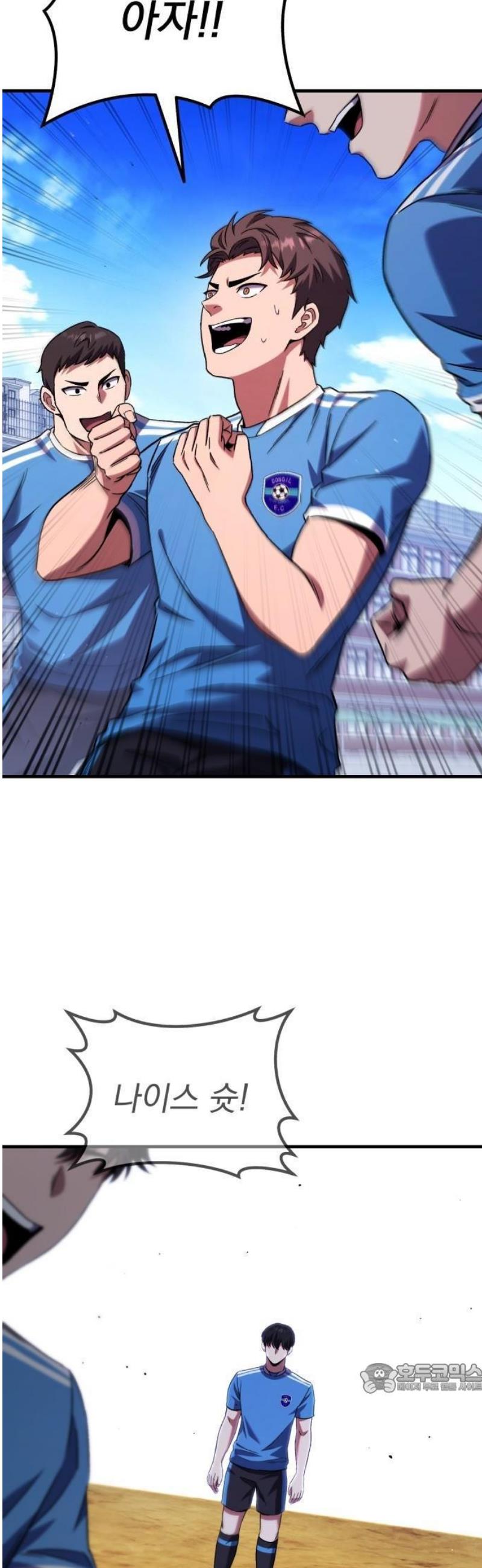 133.jpg
