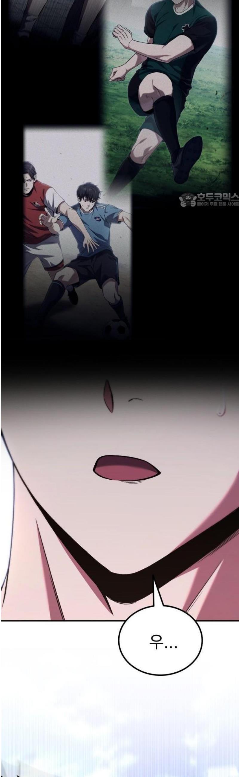 136.jpg