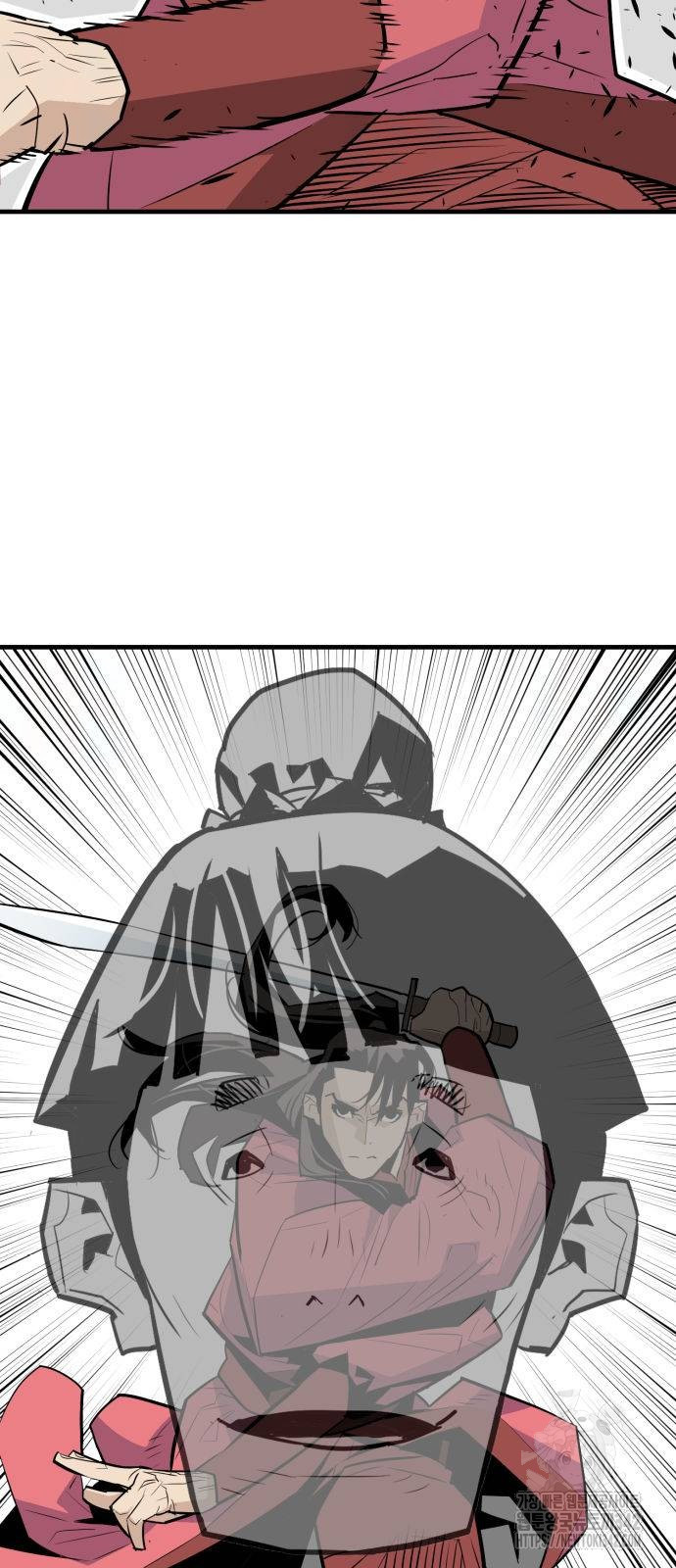 005.jpg