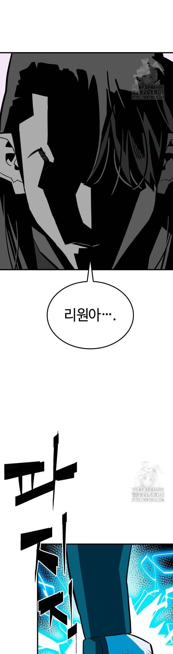007.jpg