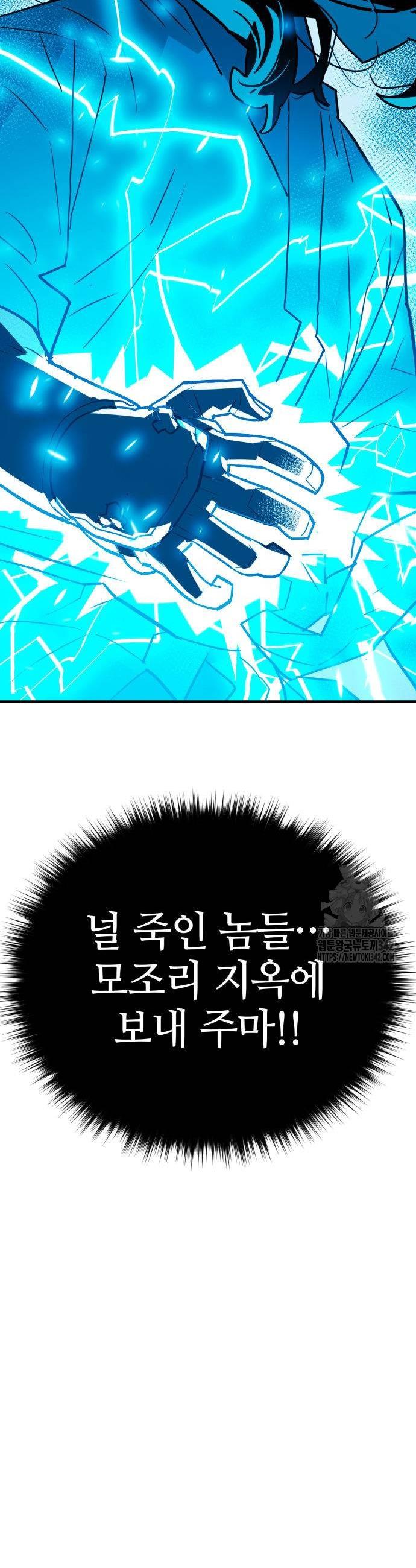 009.jpg