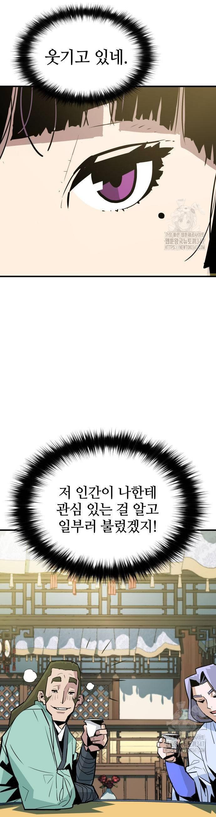 005.jpg
