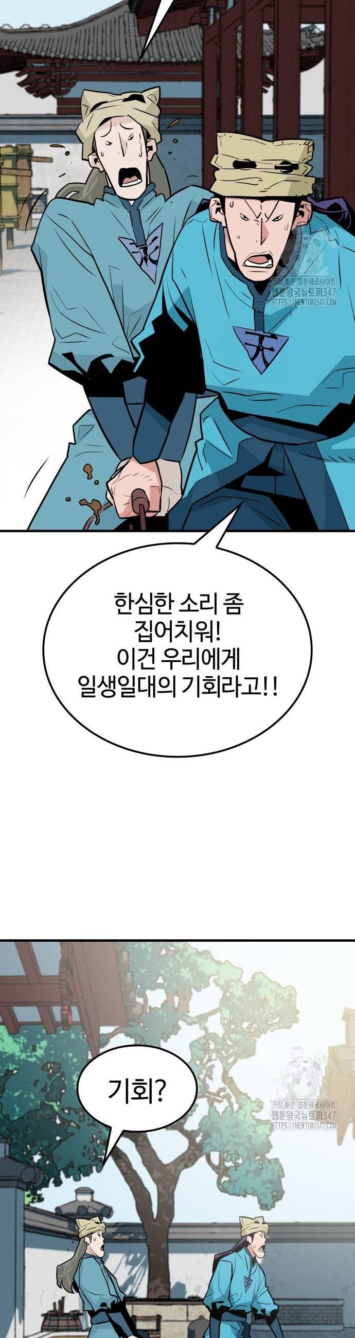 002.jpg