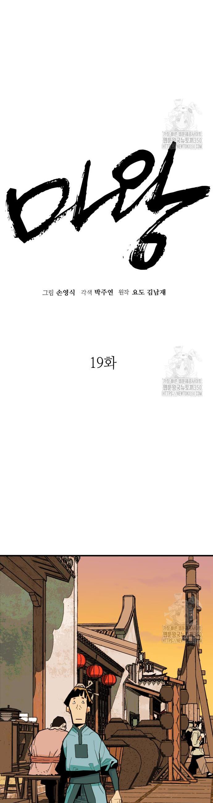 010.jpg