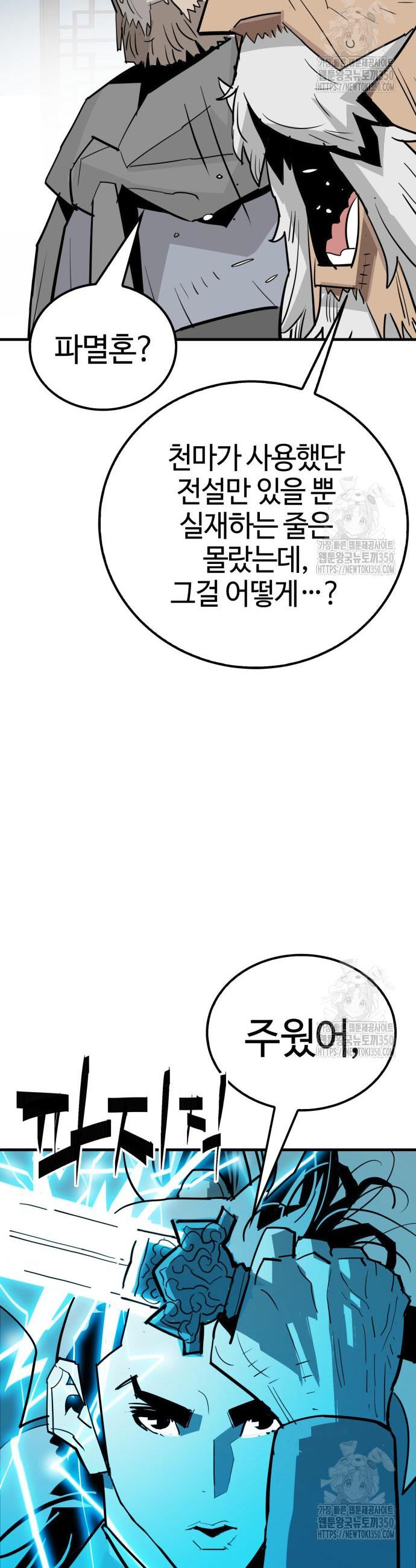 012.jpg