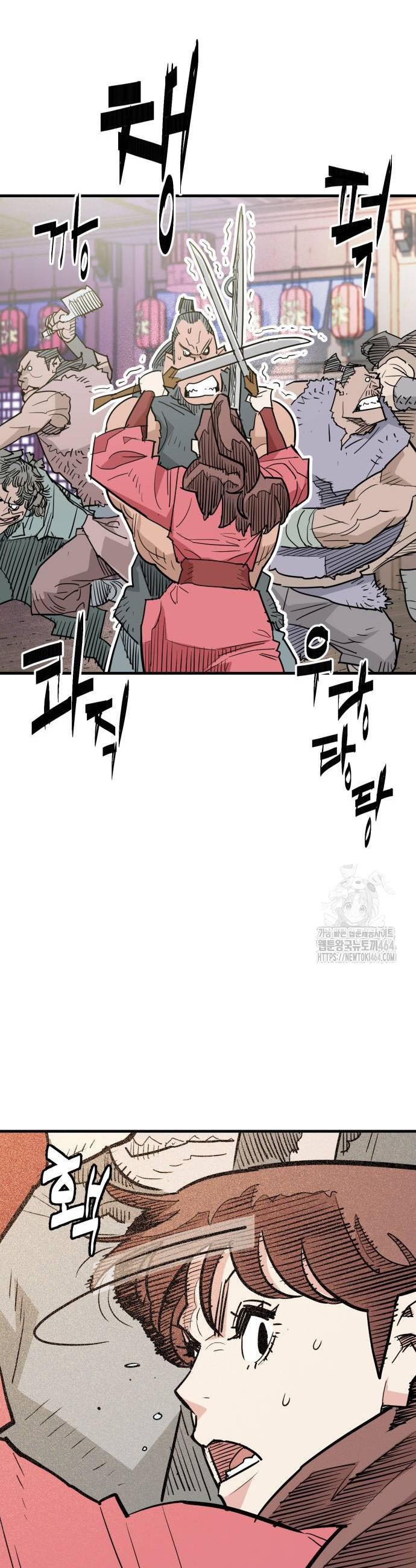 009.jpg
