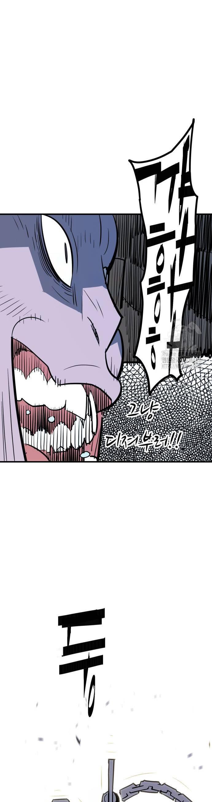 011.jpg