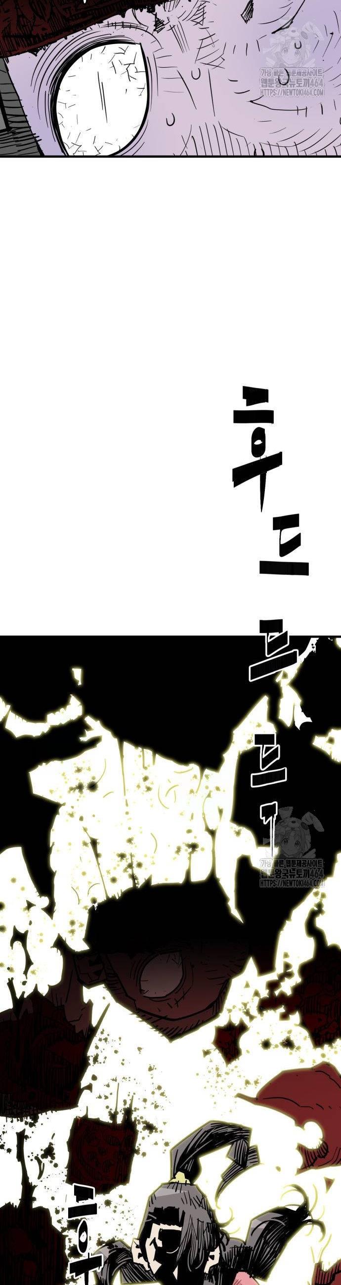 004.jpg