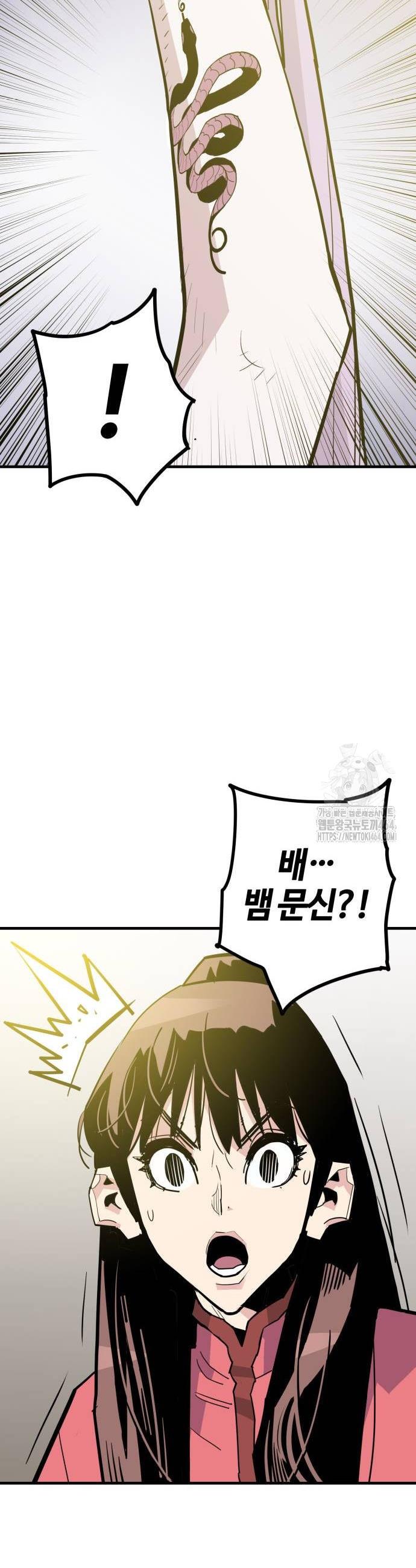 030.jpg