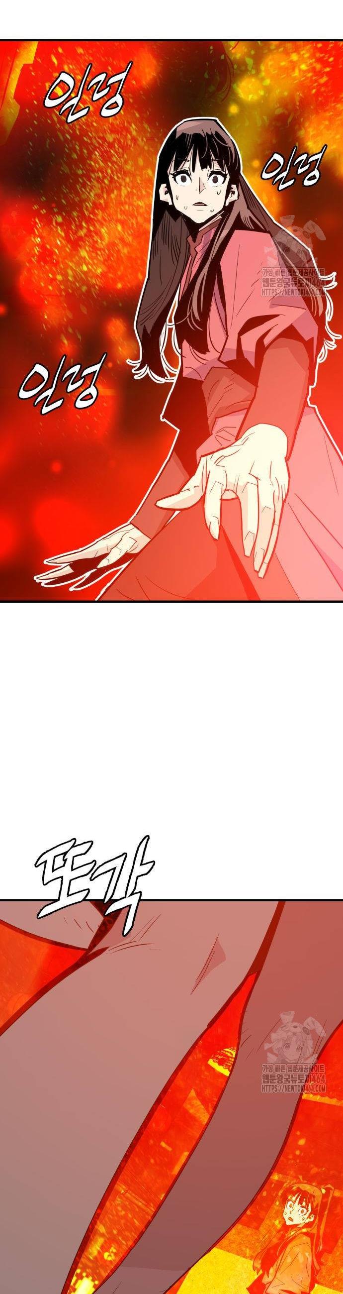 002.jpg