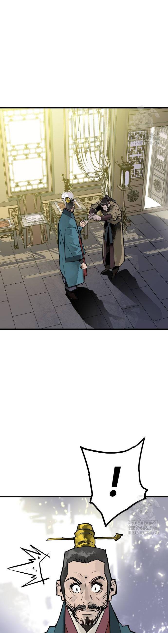 002.jpg