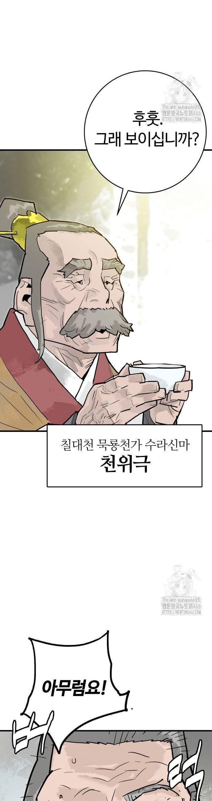 007.jpg