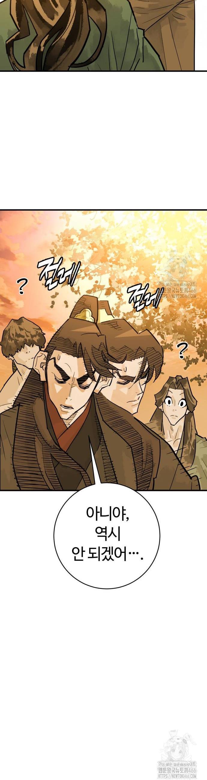 024.jpg