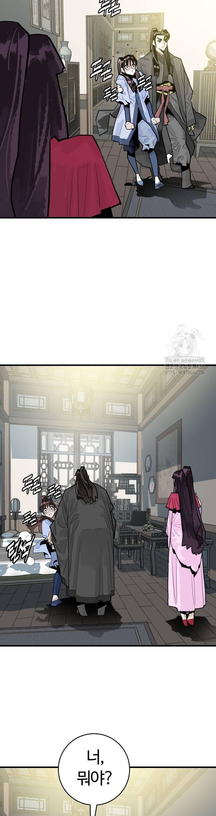 035.jpg
