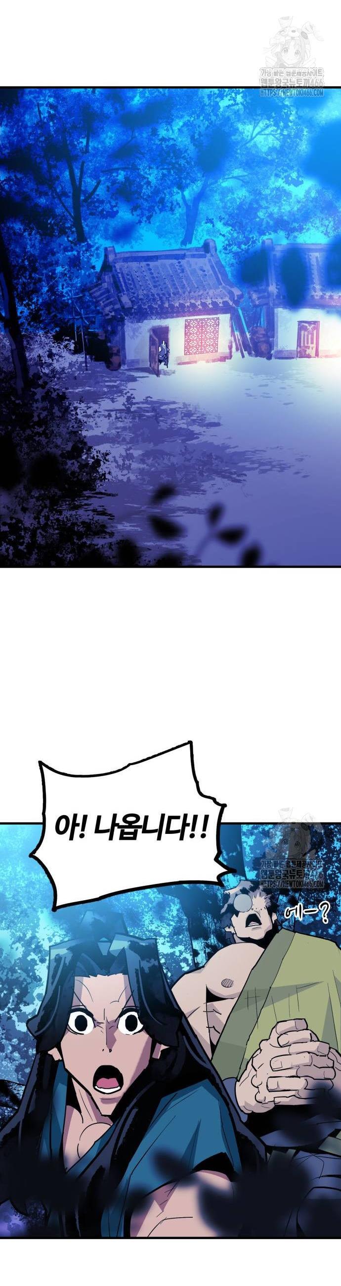 012.jpg