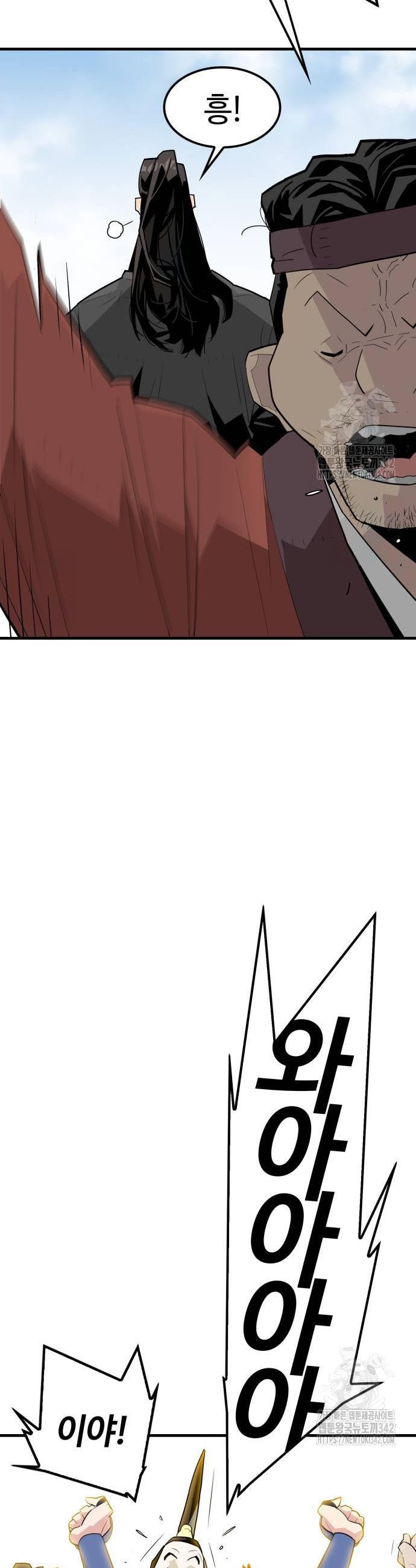 005.jpg
