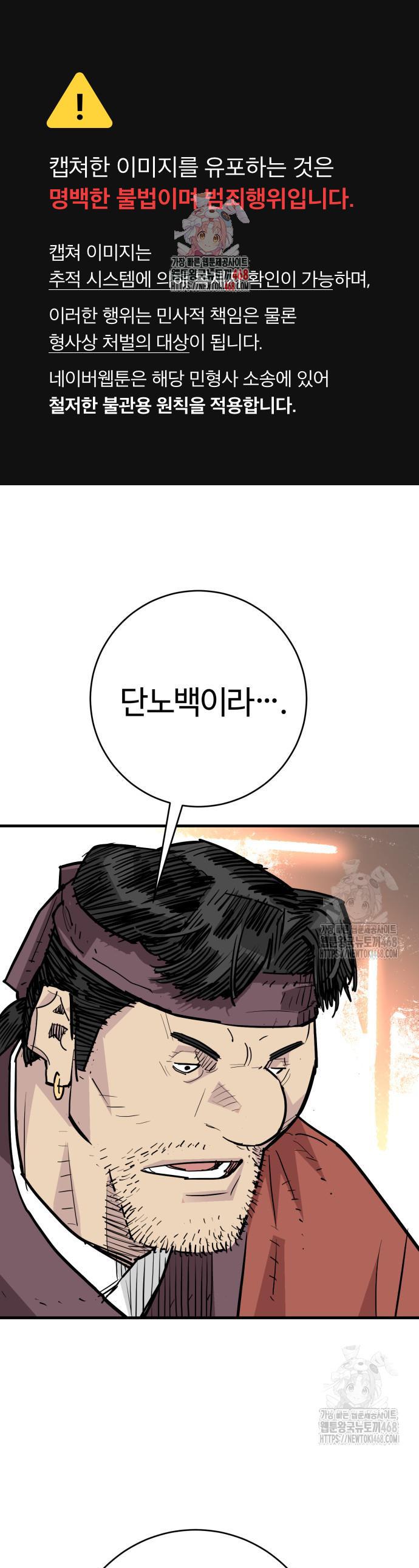 001.jpg