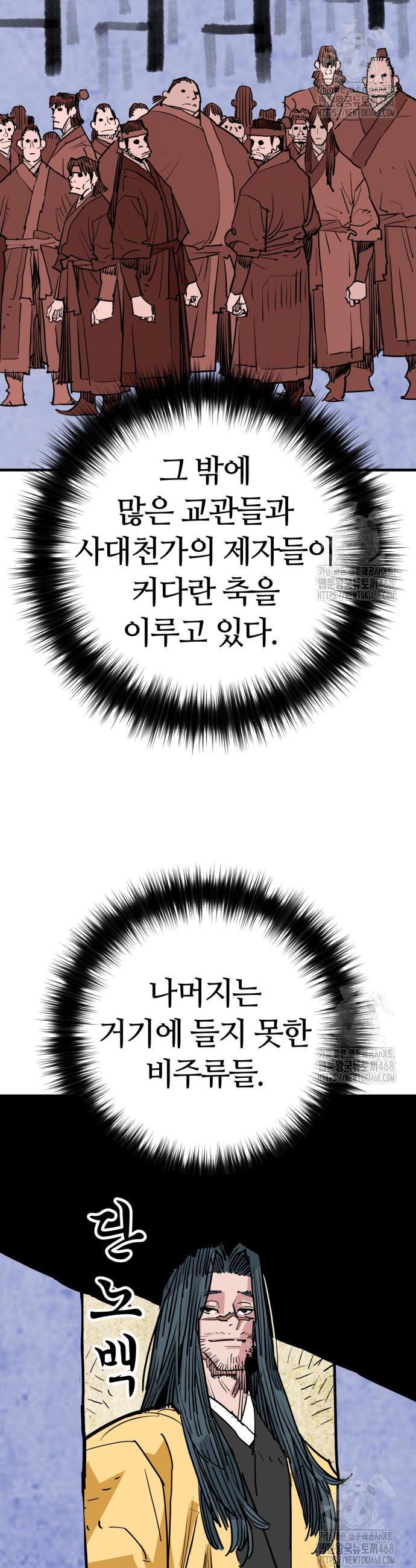 004.jpg