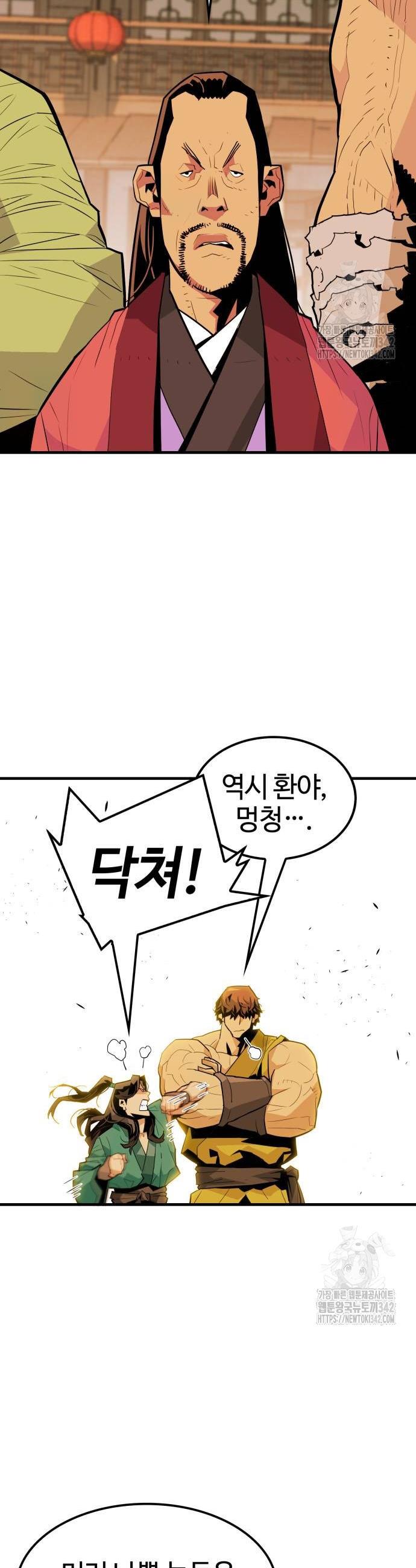002.jpg