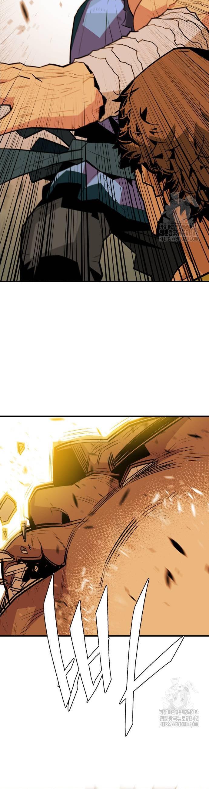 005.jpg