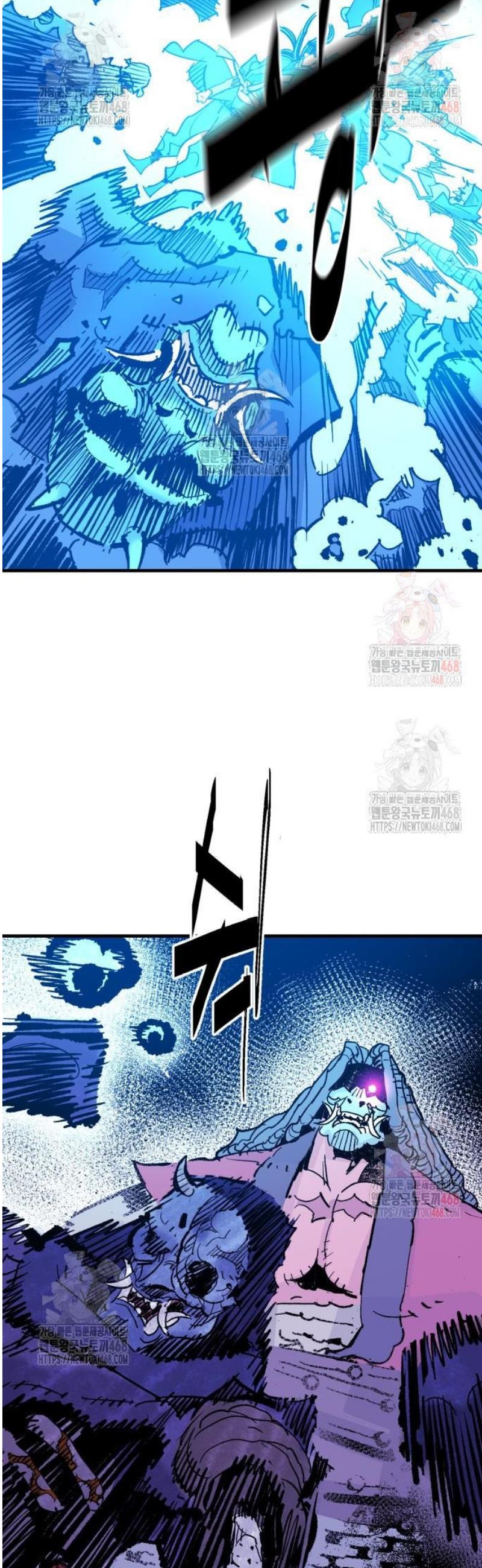 007.jpg