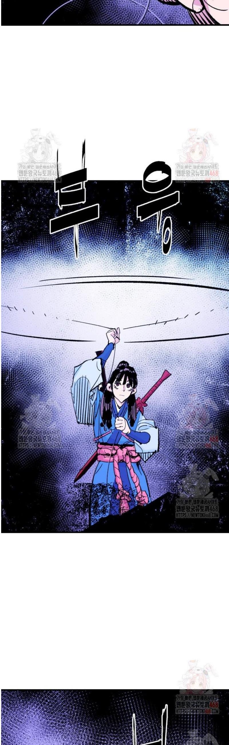 032.jpg