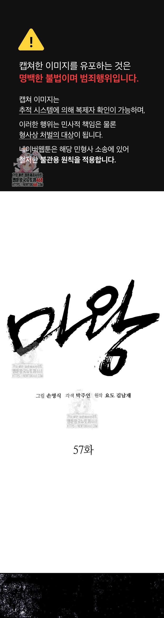 001.jpg