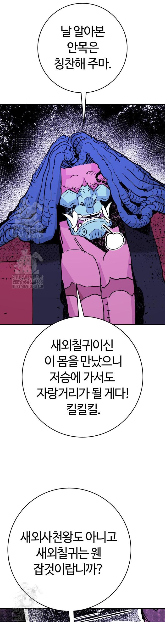 004.jpg