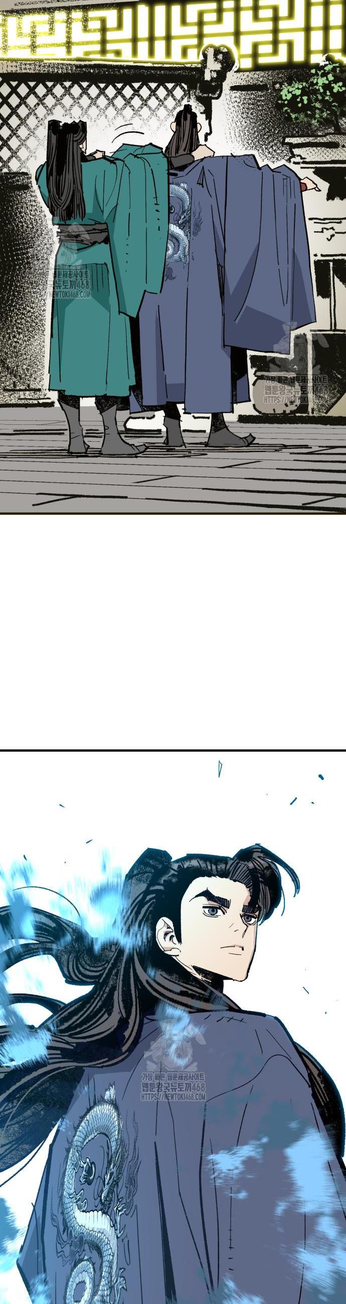 002.jpg