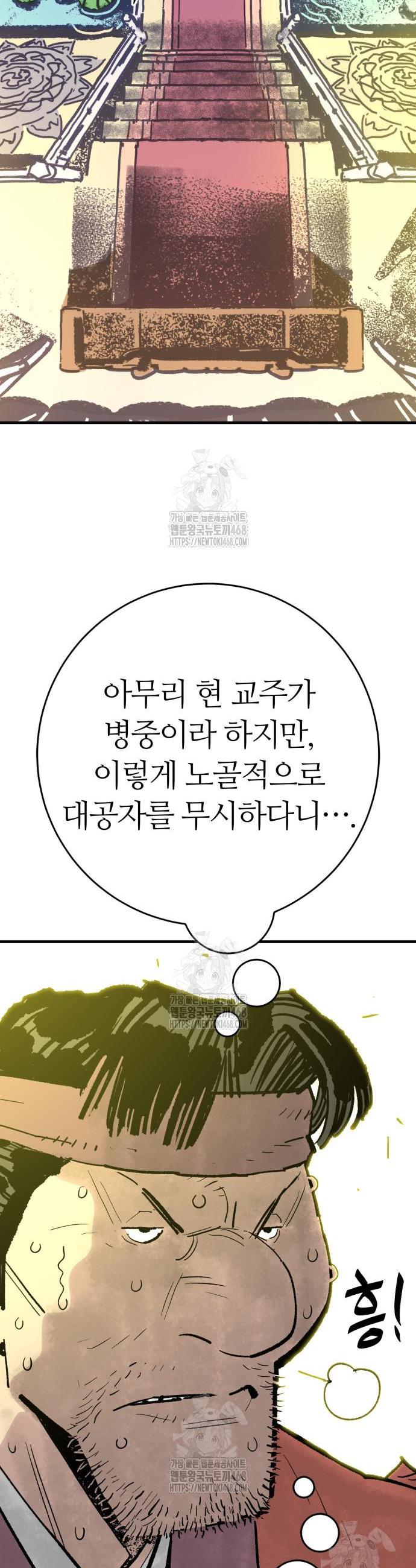 012.jpg
