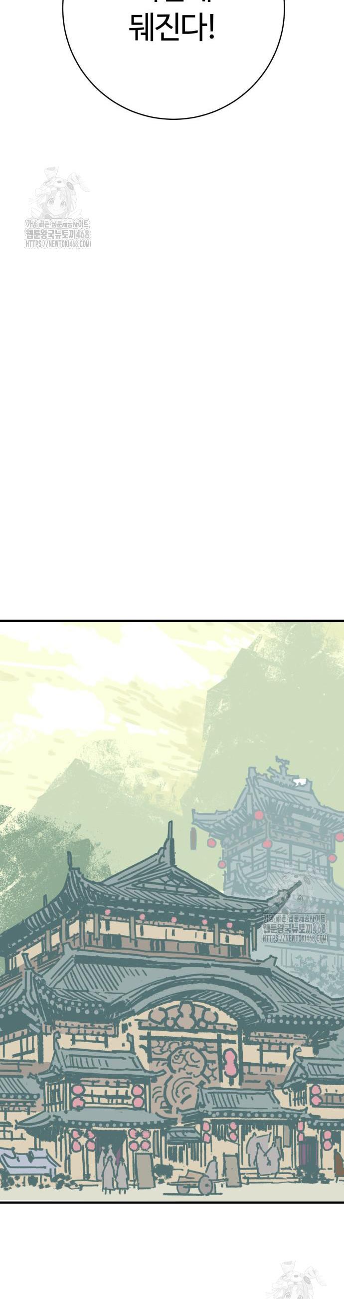 022.jpg