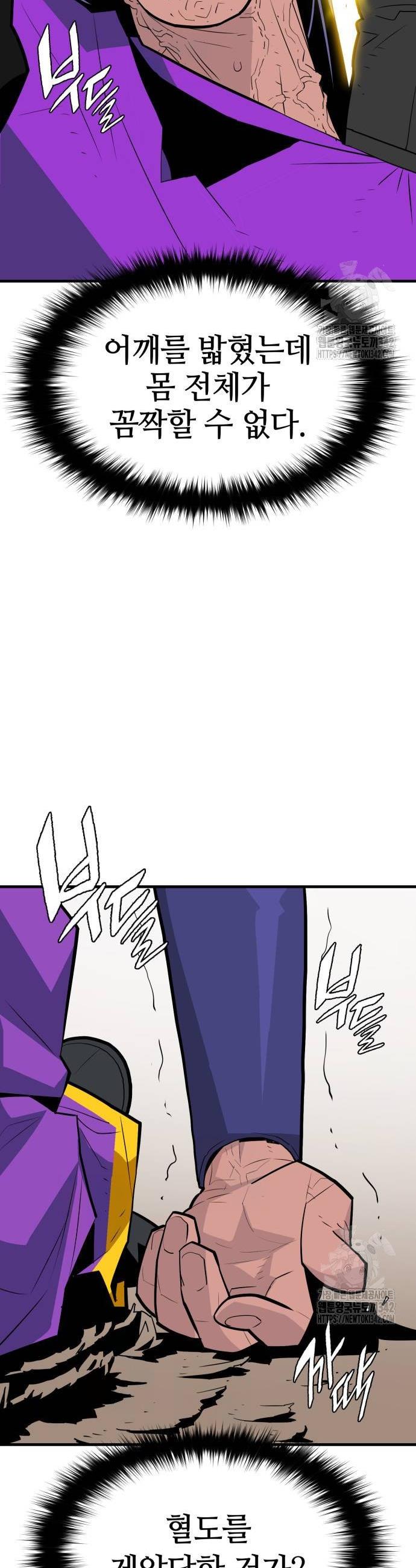 002.jpg