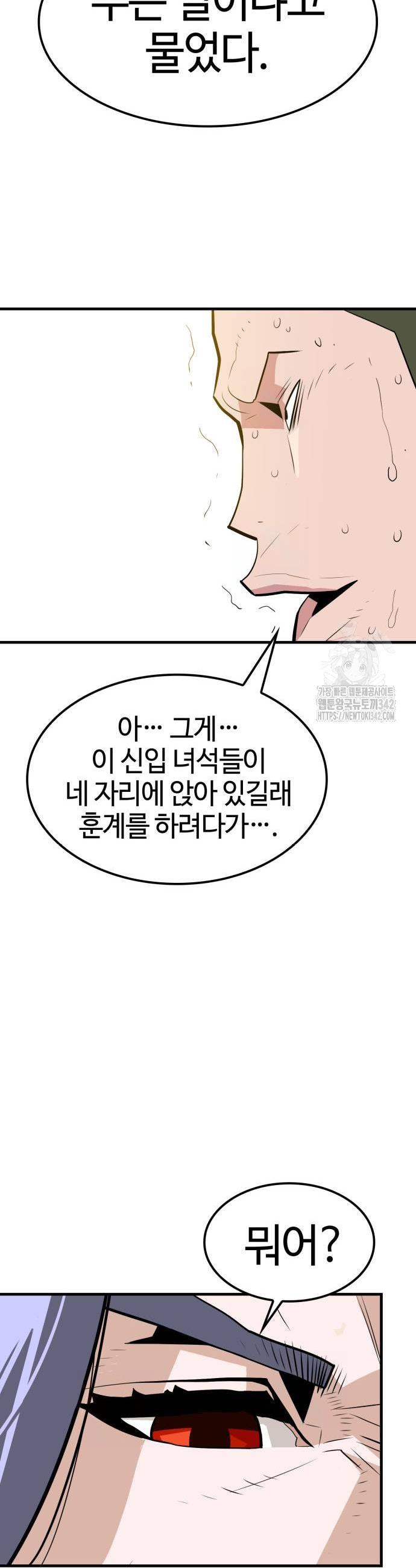 011.jpg