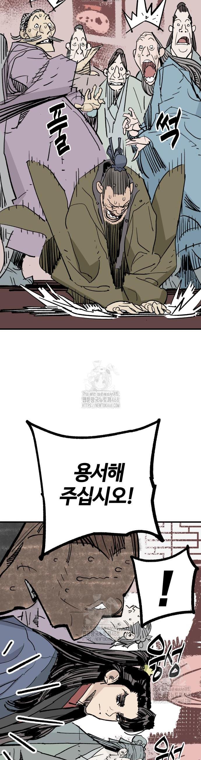 006.jpg